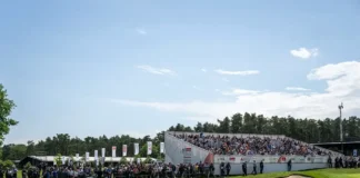 Soudal Open