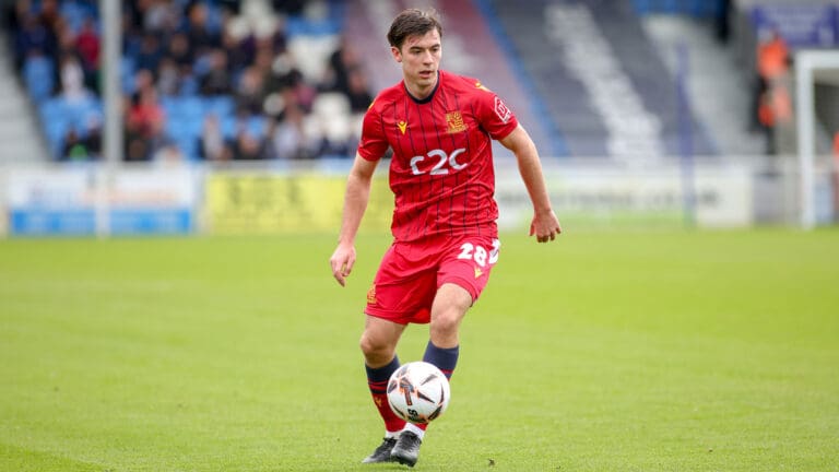 BettingTips4You.com | Free Football Betting Tips & Predictions Rochdale