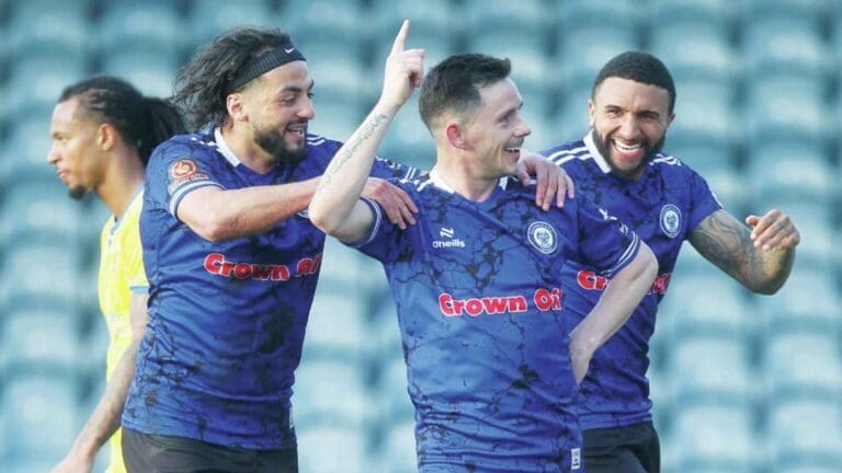 BettingTips4You.com | Free Football Betting Tips & Predictions Southend United