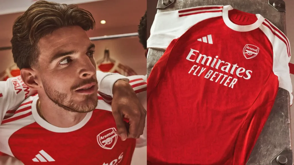 Arsenal