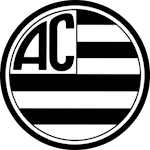 Athletic Club crest