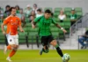Austin FC
