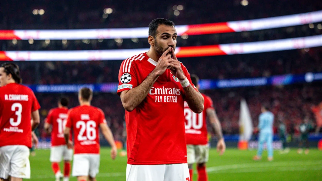 Benfica