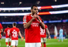 Benfica