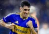 Boca Juniors vs Universidad Catolica Predictions Boca Juniors