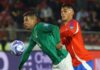 Bolivia vs Scotland Predictions Bolivia