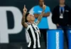 Botafogo vs Corinthians Predictions Botafogo