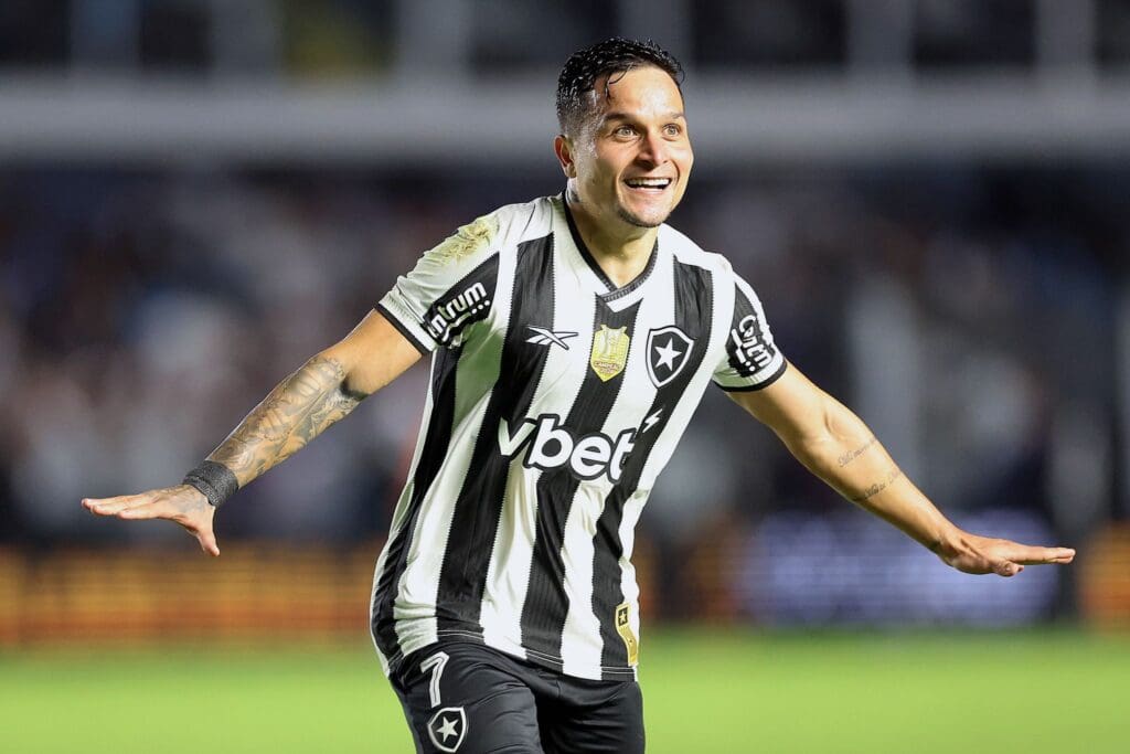 Botafogo