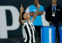 Botafogo