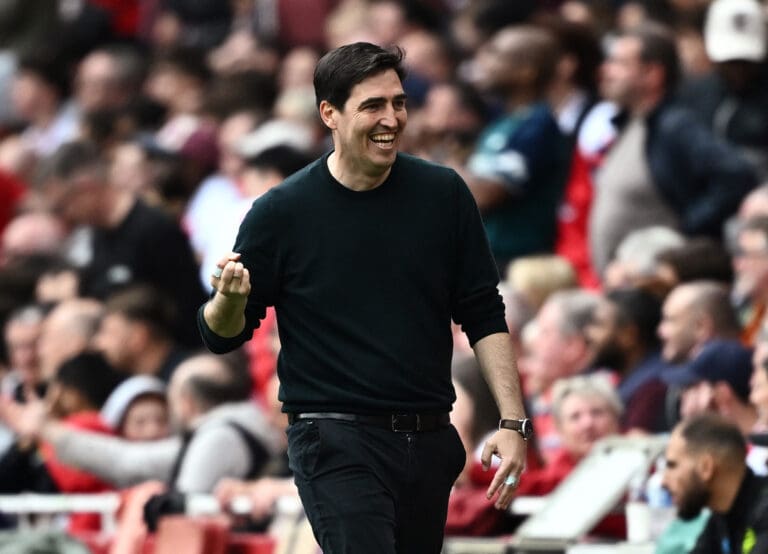 BettingTips4You.com | Free Football Betting Tips & Predictions Bournemouth
