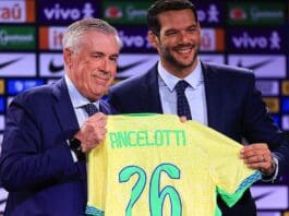 Brazil vs France Predictions Brazil