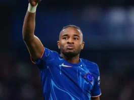 Chelsea