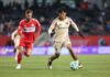 Chicago Fire