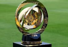 Club World Cup