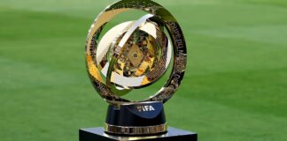 Club World Cup