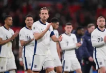 England