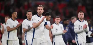 England