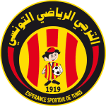 Espérance Tunis