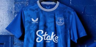Everton