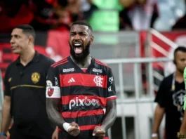 Flamengo