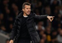 Fulham