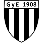Gimnasia Mendoza