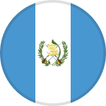 Guatemala