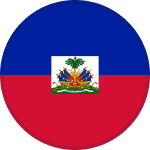 Haiti