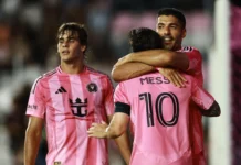 Inter Miami CF