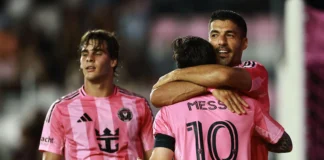 Inter Miami CF