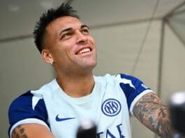 Inter Milan
