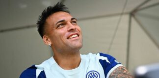 Inter Milan