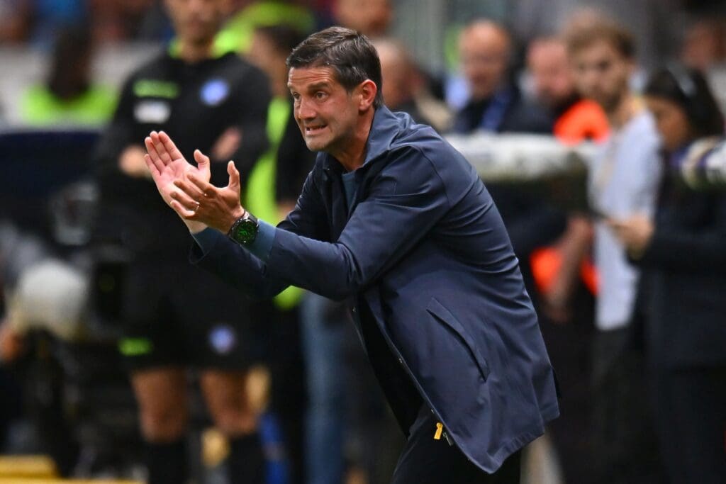 Inter Milan