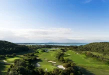Italian Open