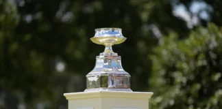 KPMG Women PGA Championship