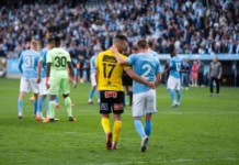 Malmo