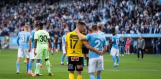 Malmo