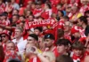Aston Villa vs Nottingham Forest Match Stats, Team News & Essential Data Guide Nottingham Forest
