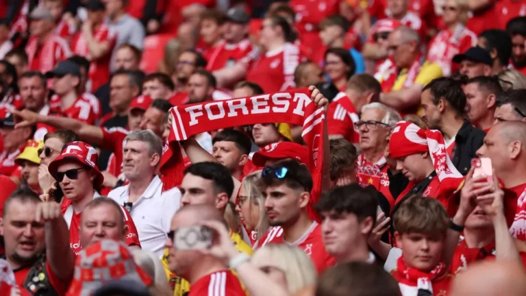 BettingTips4You.com | Free Football Betting Tips & Predictions Nottingham Forest