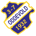 Oddevold