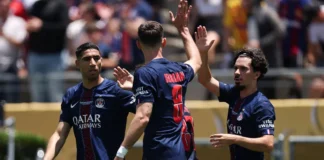 PSG
