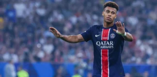 PSG