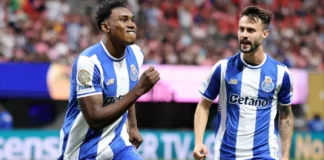 Porto