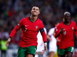 Portugal
