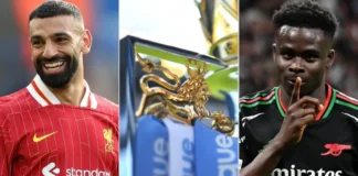 Premier League