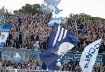 Pescara
