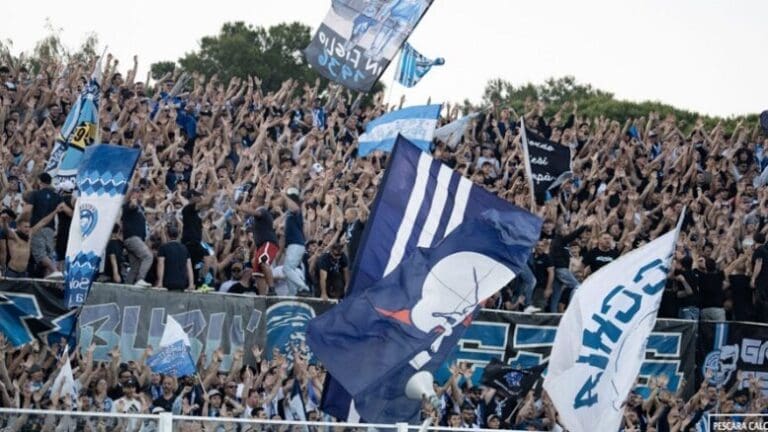Pescara