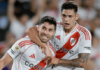 River Plate vs Blooming Predictions River Plate