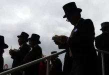 Royal Ascot