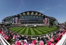 Royal Ascot